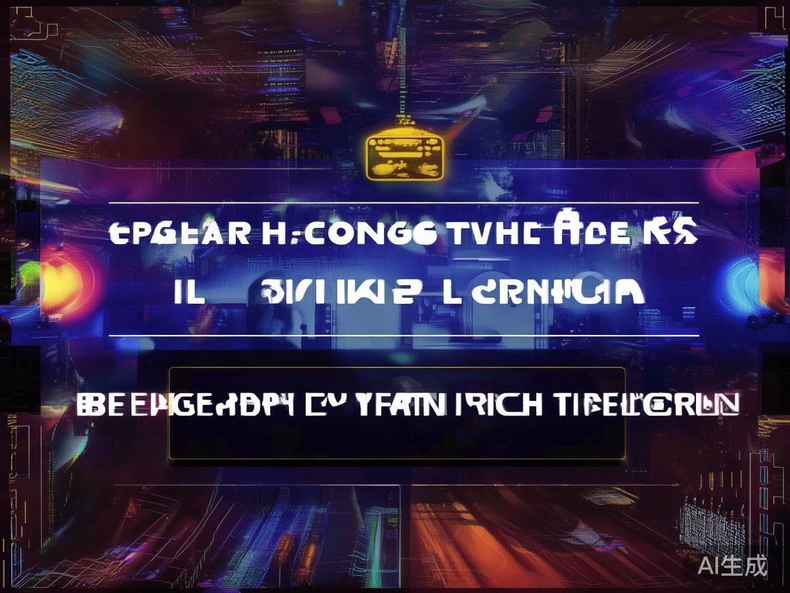 随着线上娱乐行业的不断发展，电子娱乐平台成为众多玩