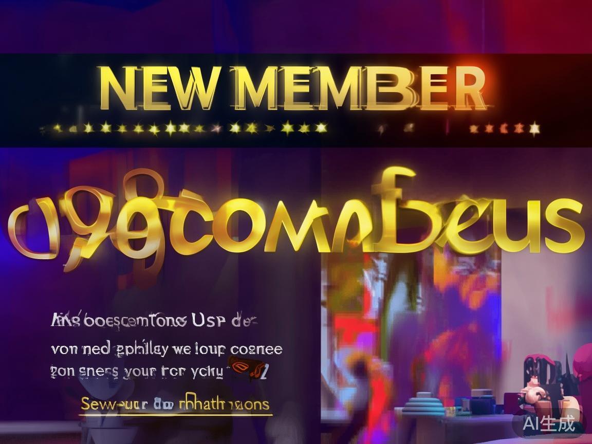 首先，&nbsp;“新会员送彩金优惠”&nbsp;不仅是吸引新用户注册