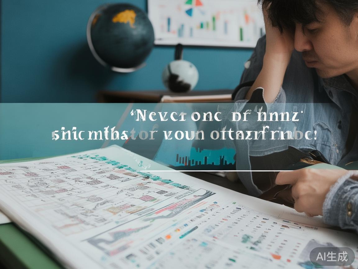 合理制定资金管理策略
任何赌博或娱乐游戏，都必须