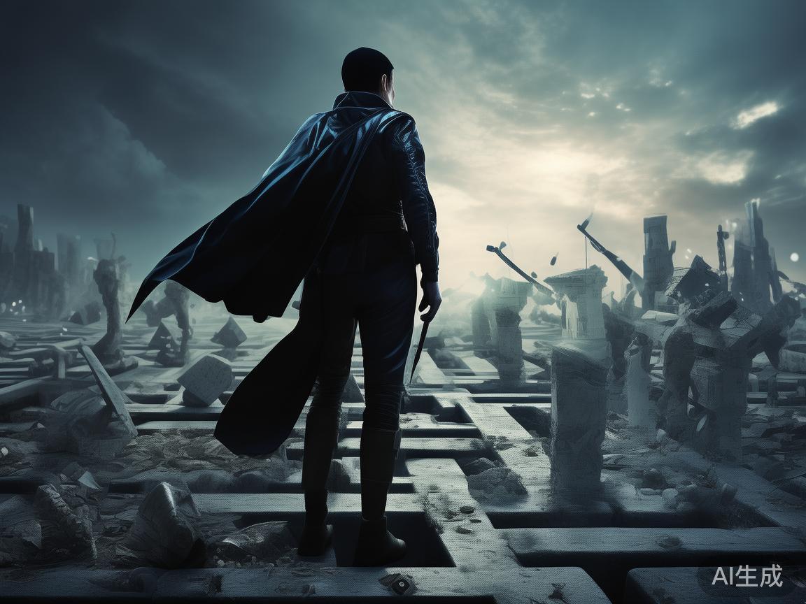 在面对难度较高的关卡时，不妨采用“优先清除障碍物”