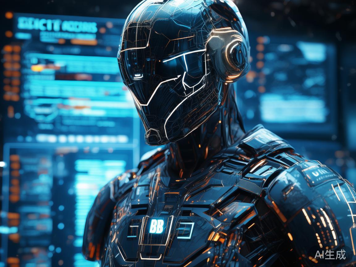 在如今网络环境日益复杂的时代，部分用户在使用电子产