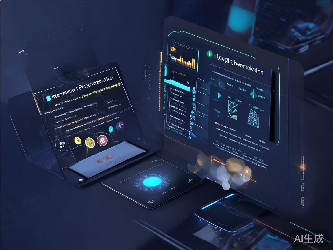 此外，非常钻还配备了多种便捷功能，如一键登录、多设