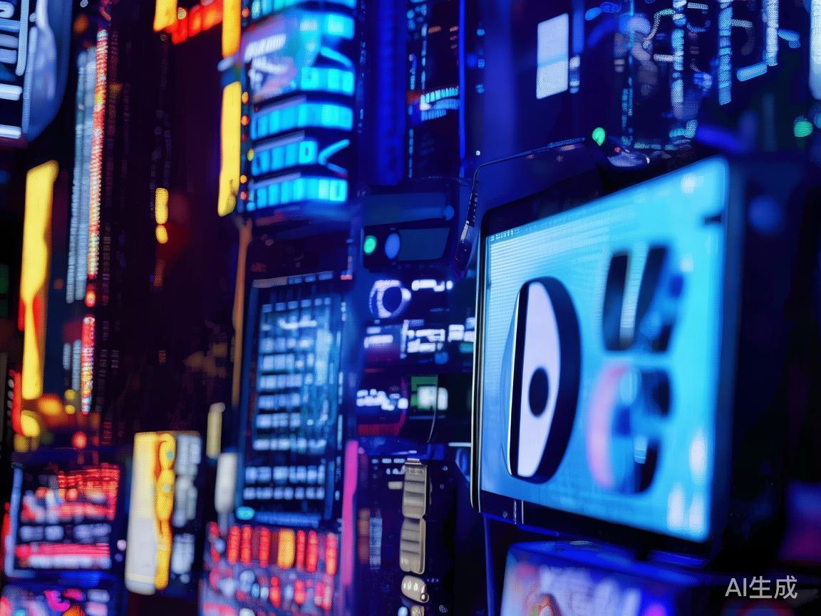 在数字化时代，电子娱乐设备的普及极大丰富了人们的娱