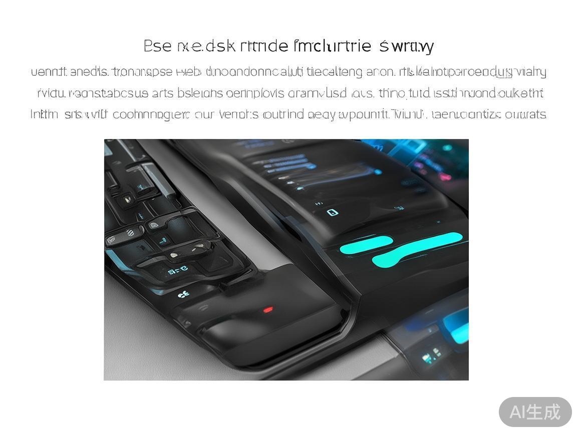 目前市场上的BB电子设备功能也在不断丰富。例如，有