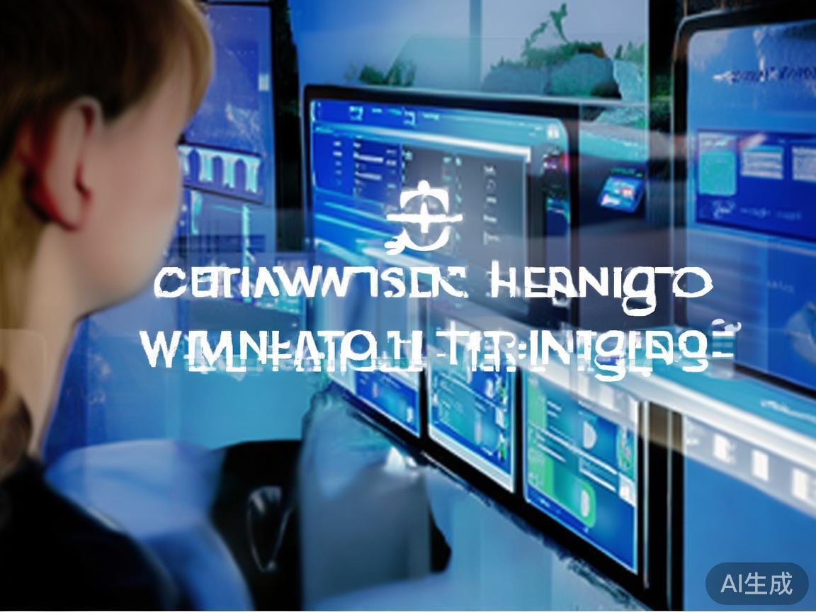 在享受到平台的优惠以及赢取奖励后，最关心的问题莫过