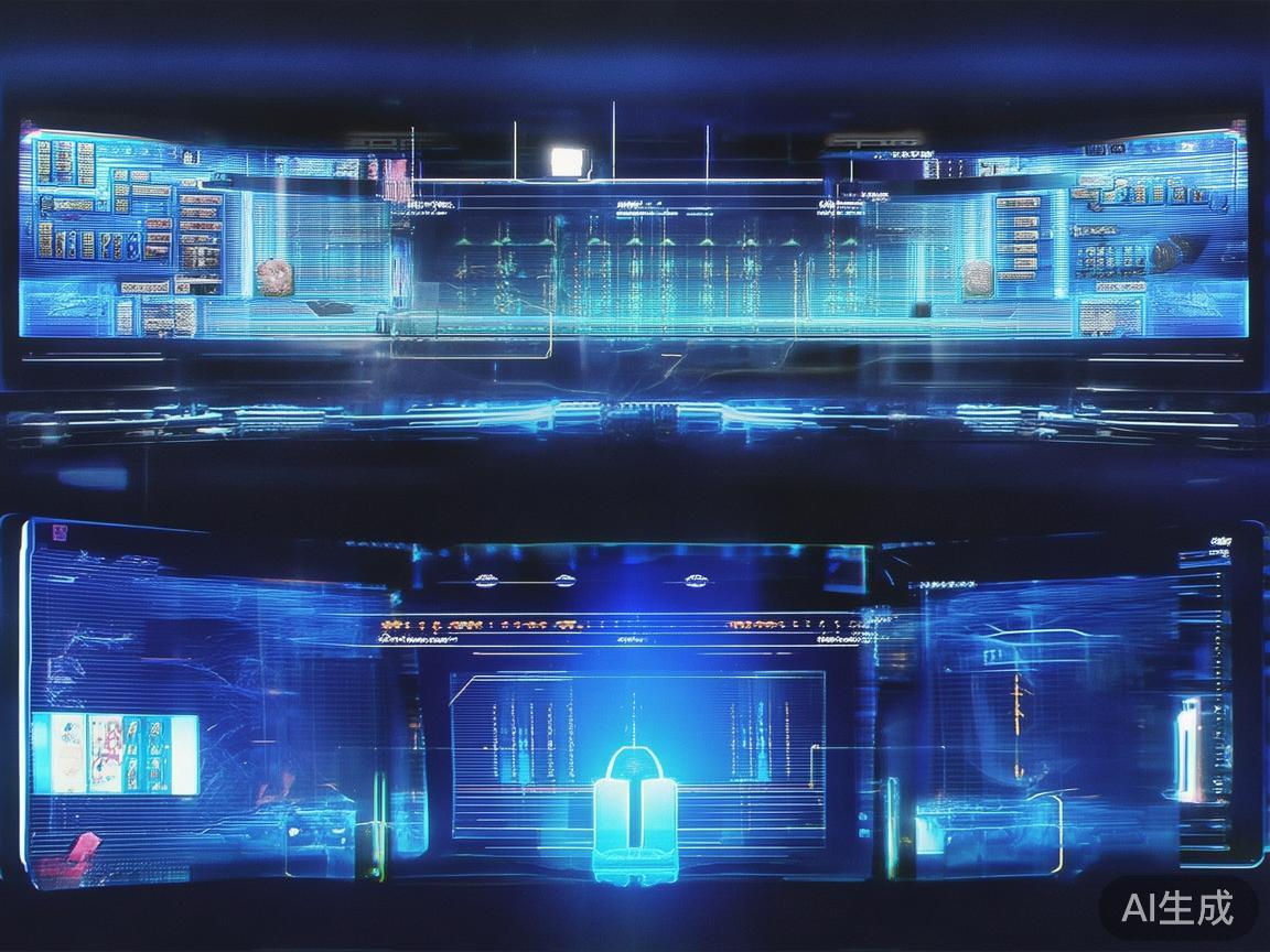 电子bb实际上是一种结合了电子技术与传统娱乐元素的