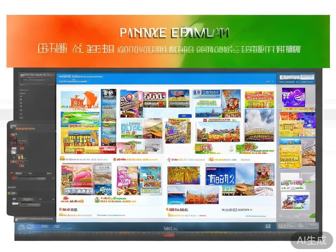 以教育性为核心的游戏平台也是搜寻优质BB电子游戏的