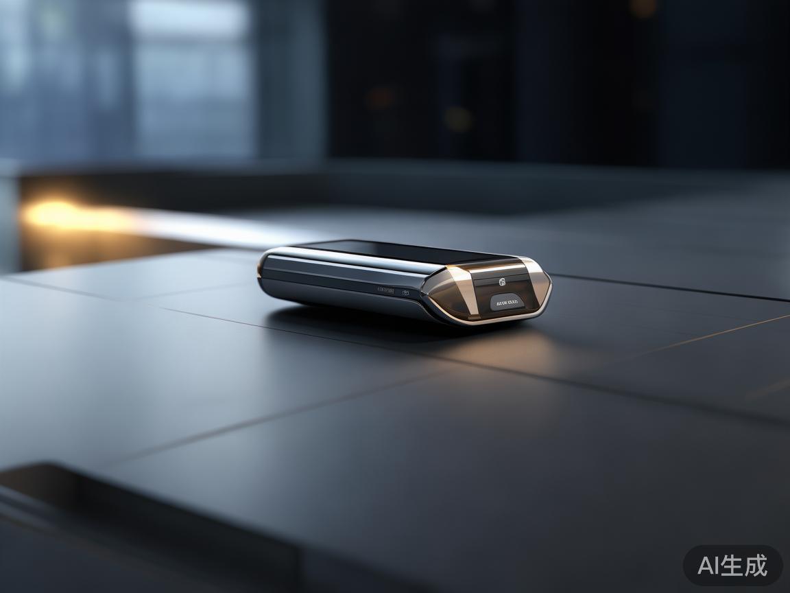 深入分析园洲BB电子的产品特色与用户评价的全面研究