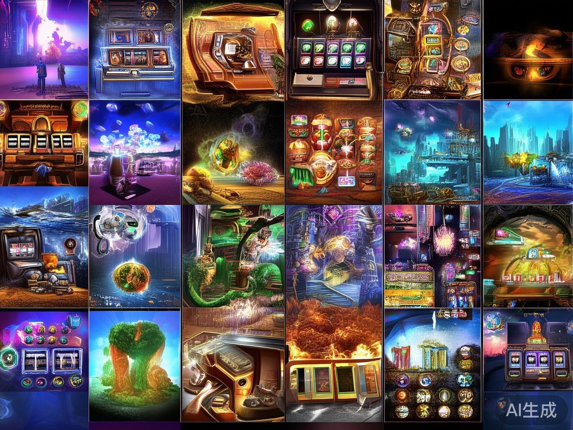 大润发BB电子游艺平台全新上线，丰富游戏体验等你来挑战，尽享精彩娱乐盛宴