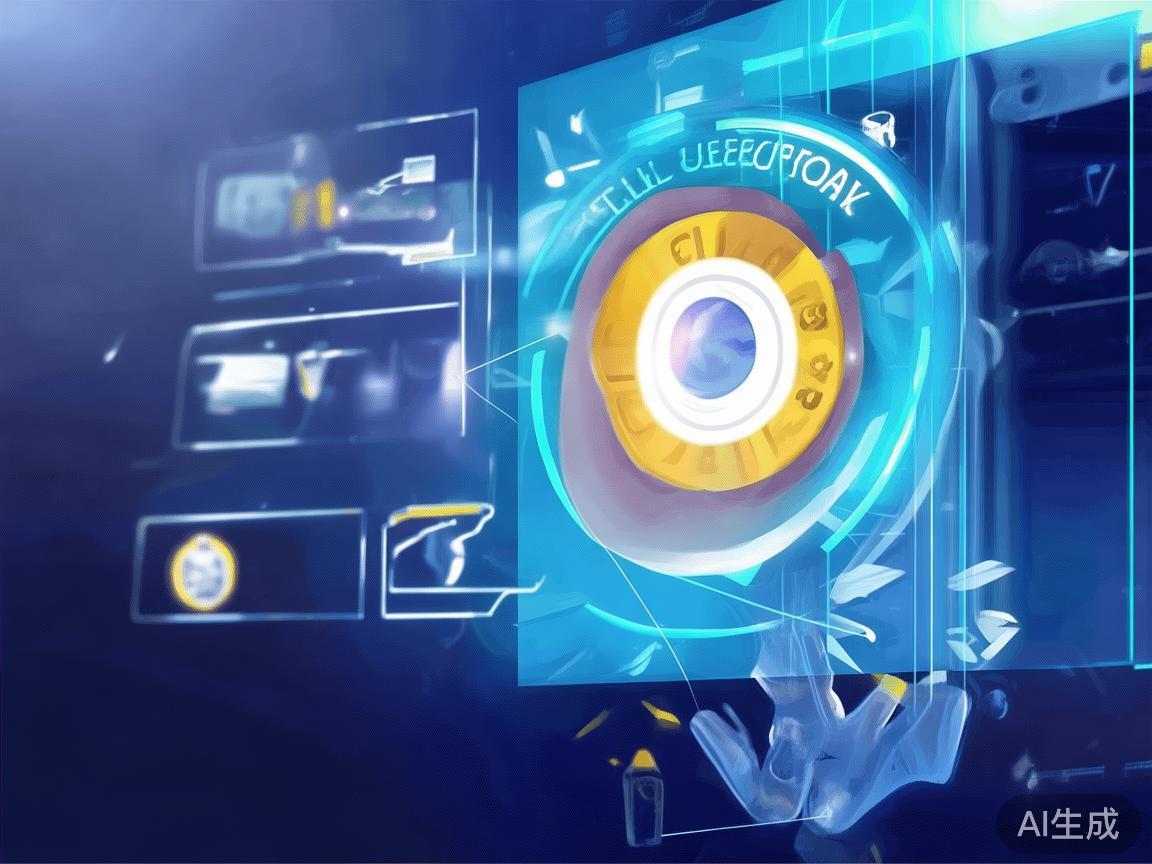 值得注意的是，正式授权的正规平台通常会有严格的安全