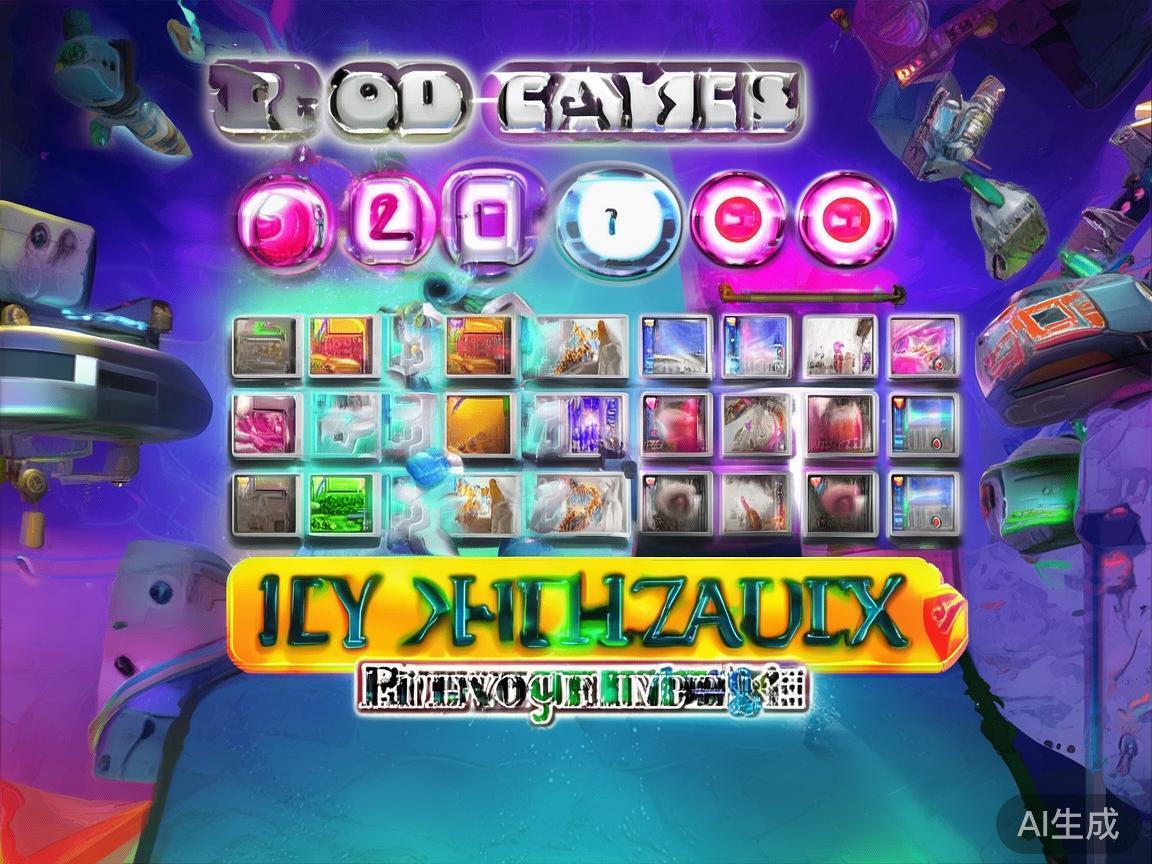 在当今移动娱乐盛行的时代，越来越多的玩家希望在他们