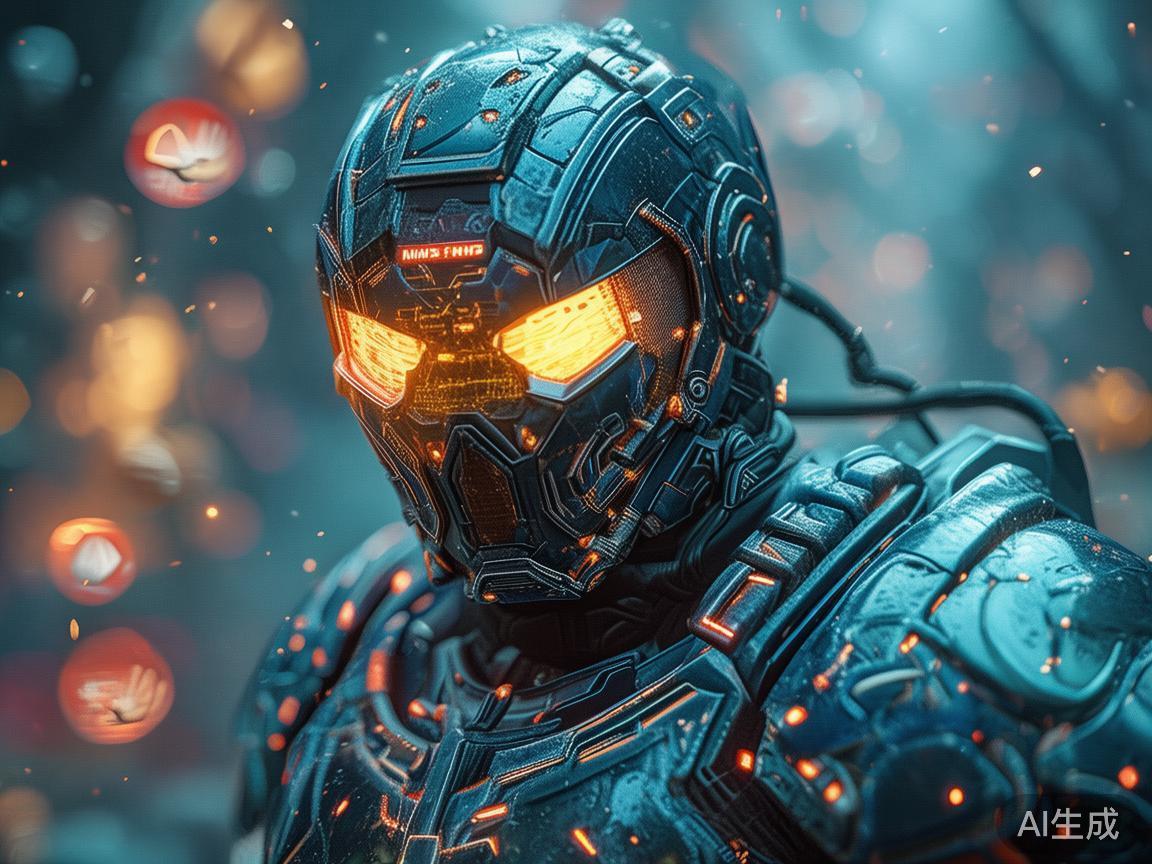 许多网上游戏依赖Javascript脚本来实现交互