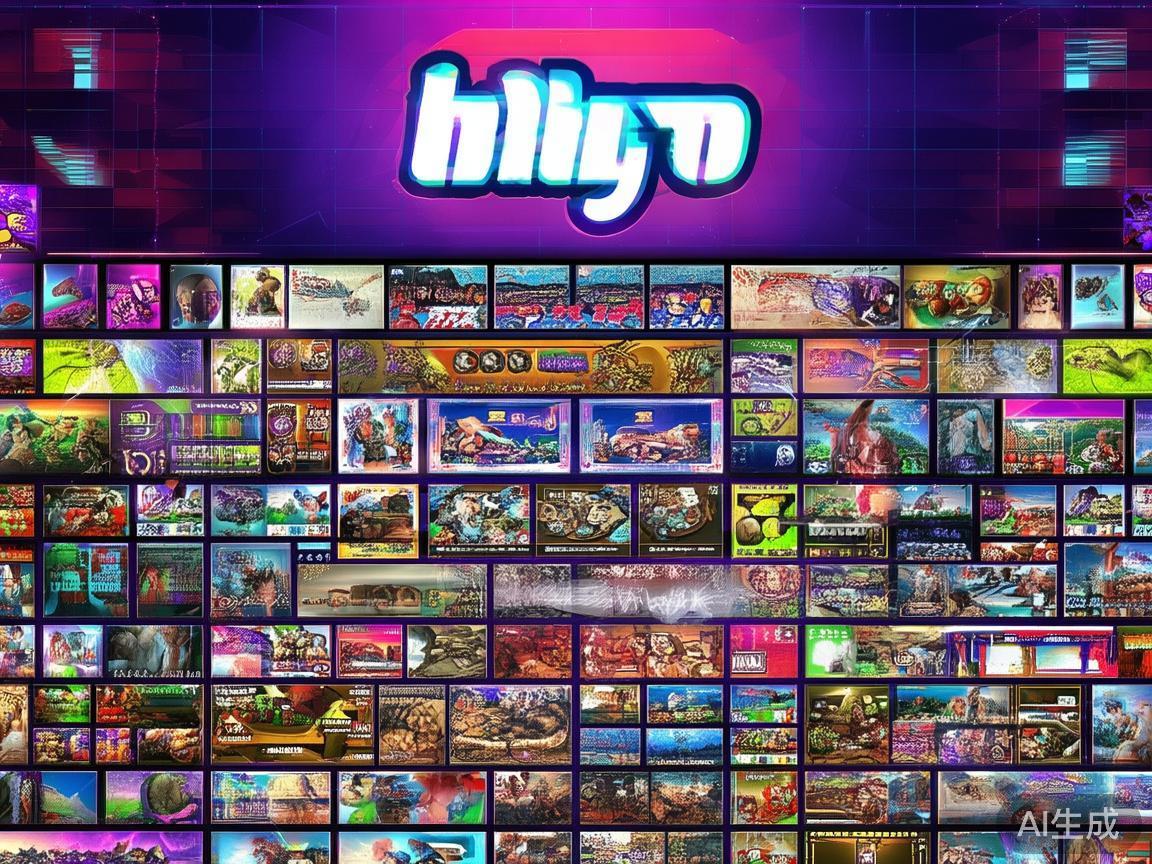 首先，"bb电子连环夺宝吧"拥有庞大的游戏库，从经