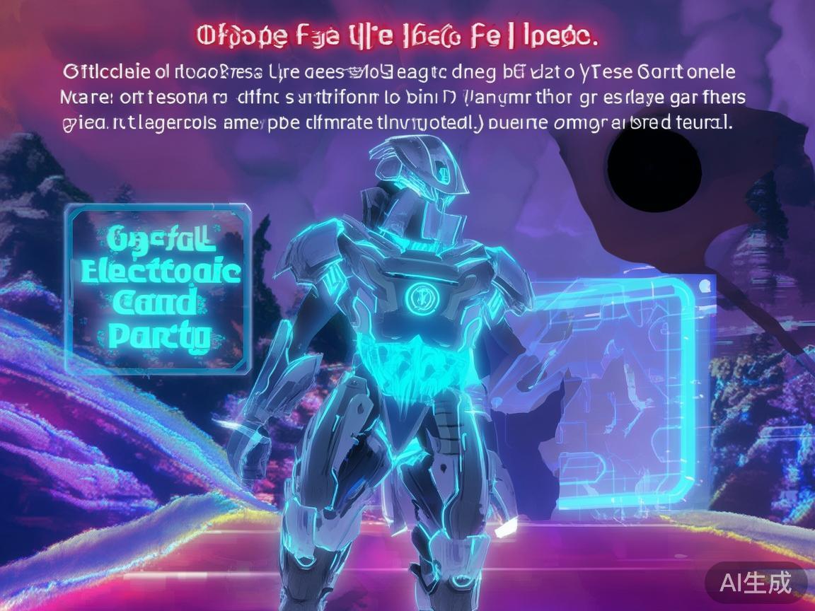 贝贝电子游戏糖果派对官网入口及详细下载安装指南推荐 确保安全下载游戏的第一步,就是找到官方正规渠道。贝