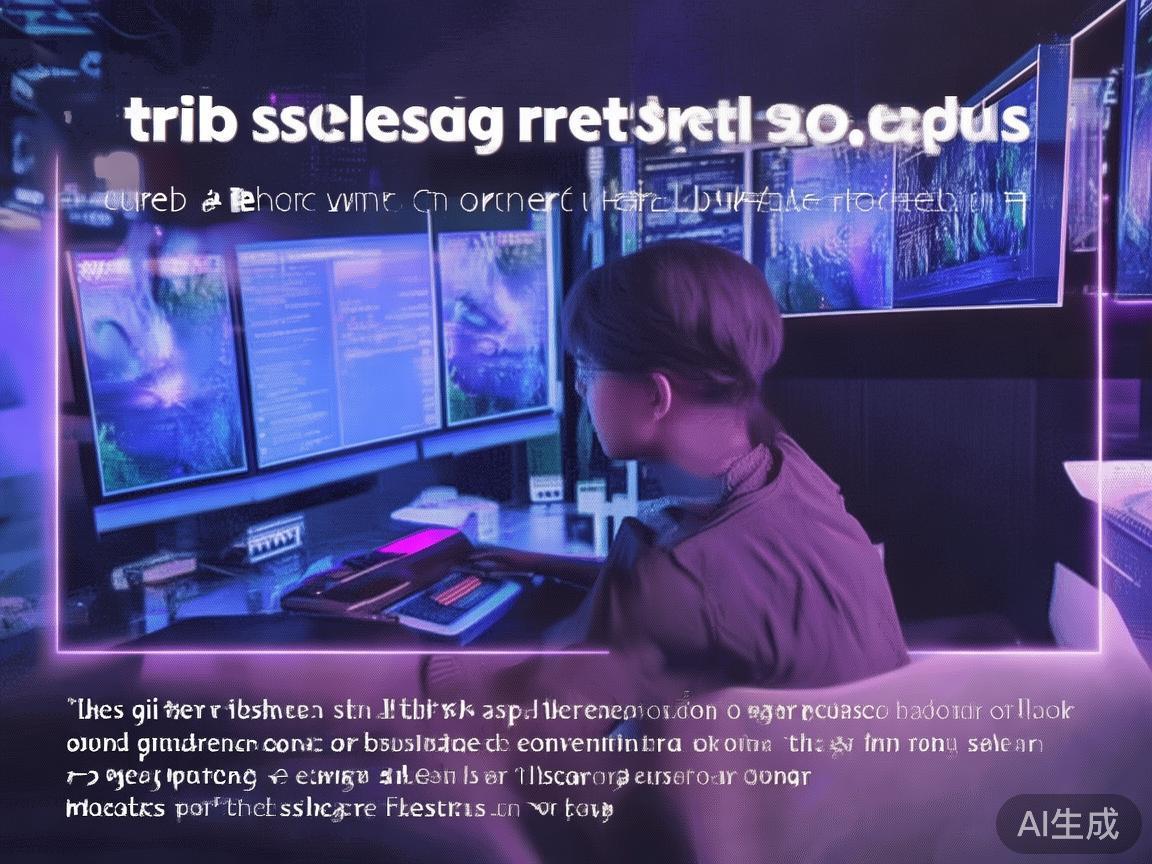 在现代生活节奏逐渐加快的背景下，许多用户在进行线上