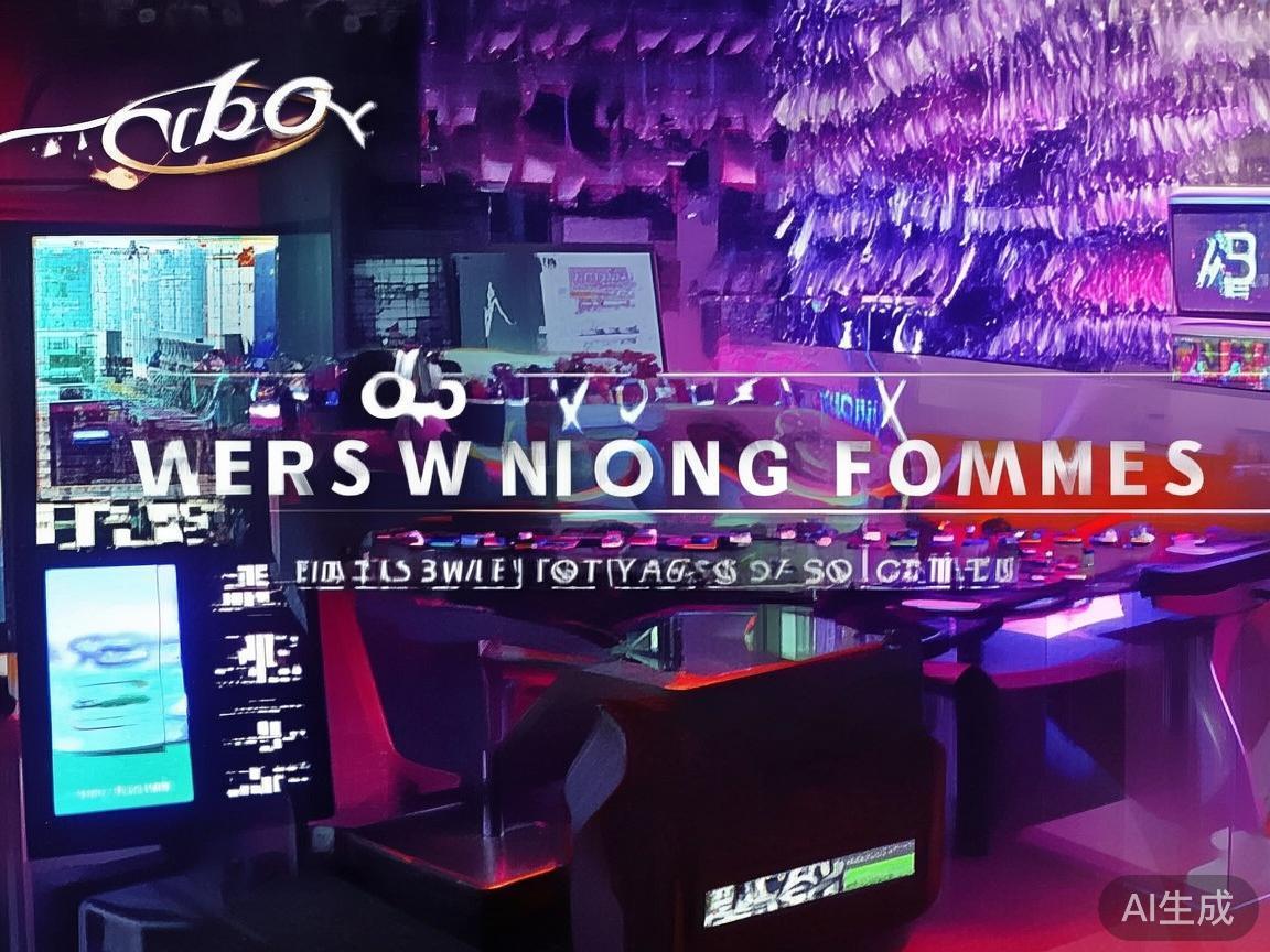 全面解析在BB电子游戏中提升赢面的方法与最容易获胜的游戏技巧指南 在琳琅满目的电子游戏世界中,许多玩家都希望能够提升