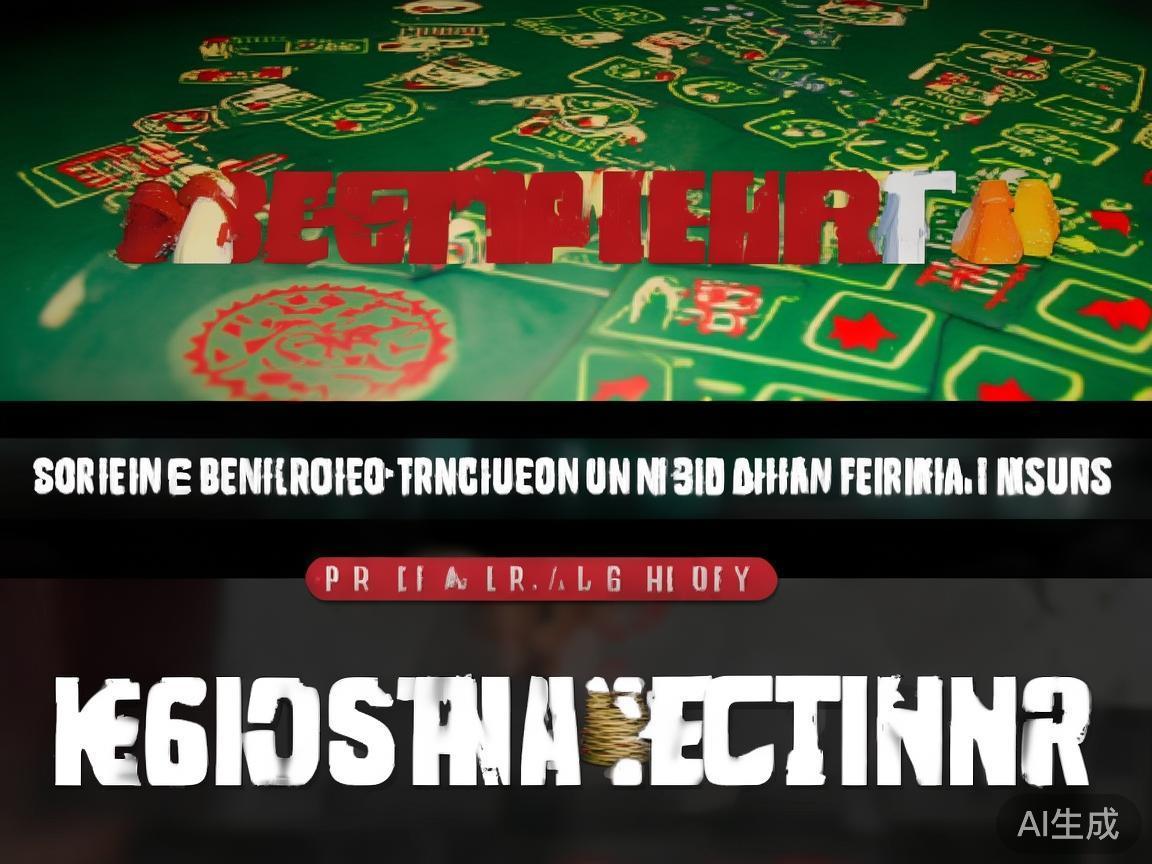 在当今线上博彩日益普及的背景下，许多新用户都希望能