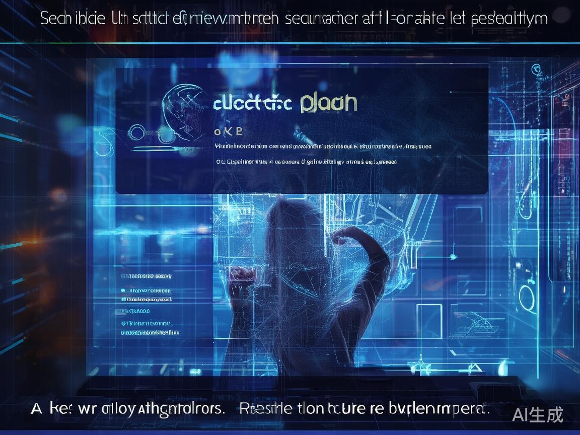 bb电子平台登录官网 要确保在“bb电子平台登录官网”顺利进入,首先需要