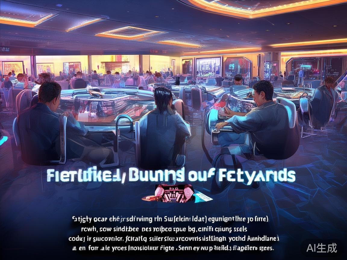 部分平台提供带有“保底”或“底奖”机制的游戏。这类