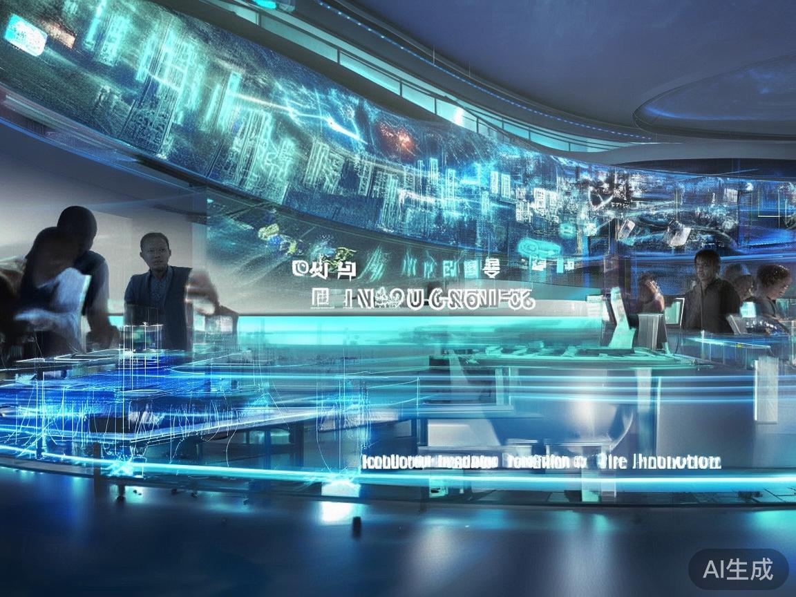 BB电子公司年度金年会精彩纷呈:回顾亮点与未来发展宏伟蓝图 展望未来,BB电子公司明确提出了“科技引领,绿色创