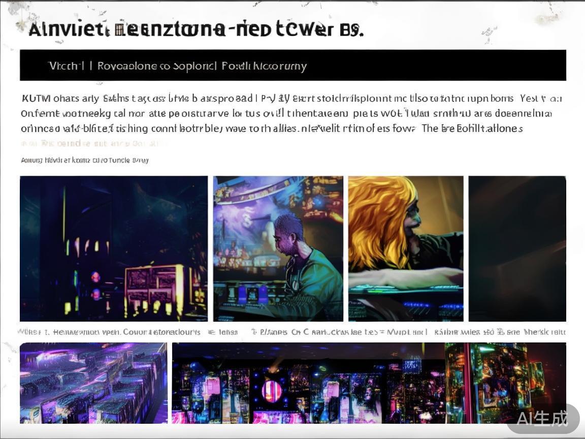 在当今数字娱乐盛行的时代，电竞已然成为年轻人热衷的