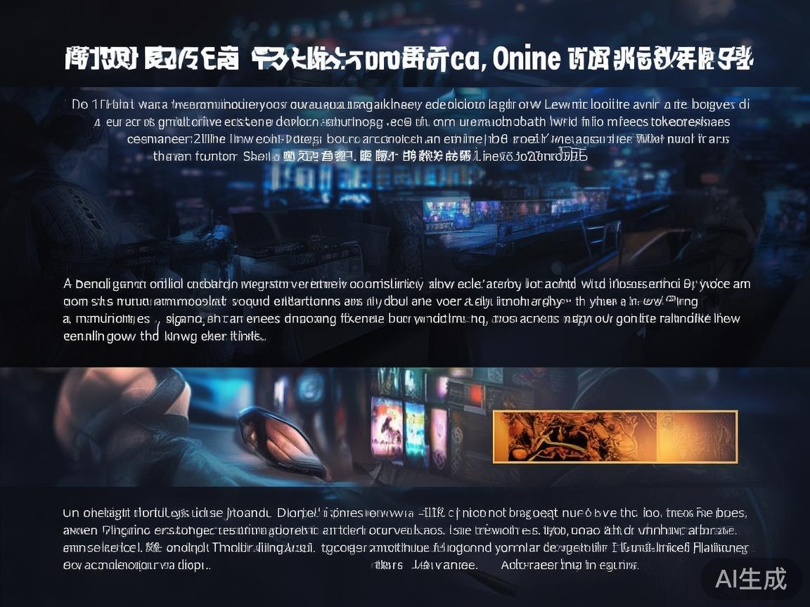 以某实际案例为例，一位对赌博游戏感兴趣的新手用户，