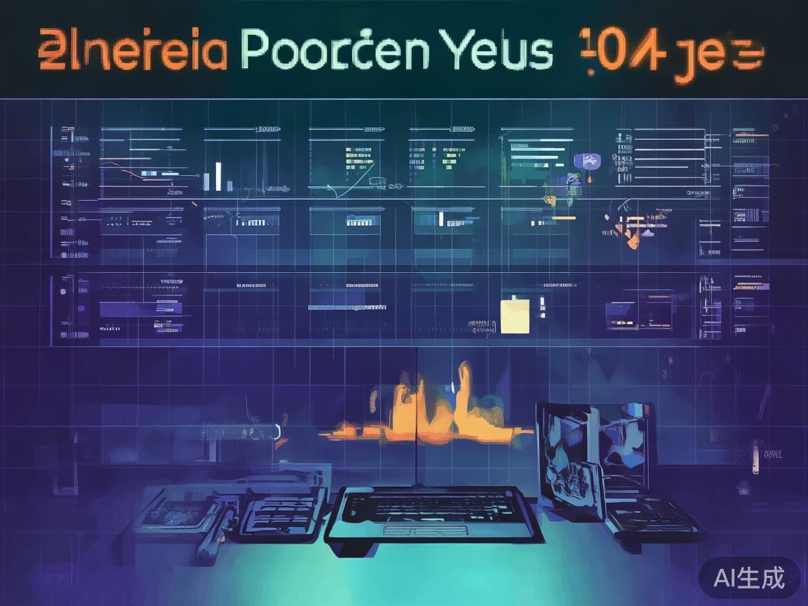 全面揭秘BB电子网站机灵系统最新功能与详细操作指南 结合用户的游戏偏好和历史数据,机灵系统能够智能推荐