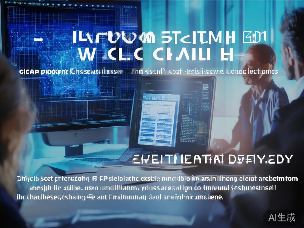 全面解析:如何选择稳定可靠的BB电子系统确保持续信誉与资金安全 在当今数字化时代,金融科技的发展带来了前所未有的便