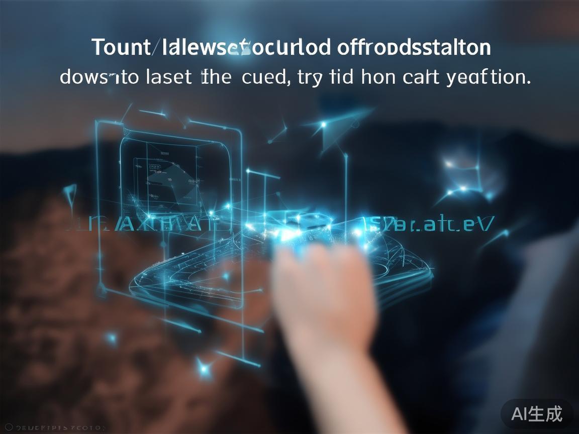 第一步，确保从官方或可信任渠道下载BB电子客户端。