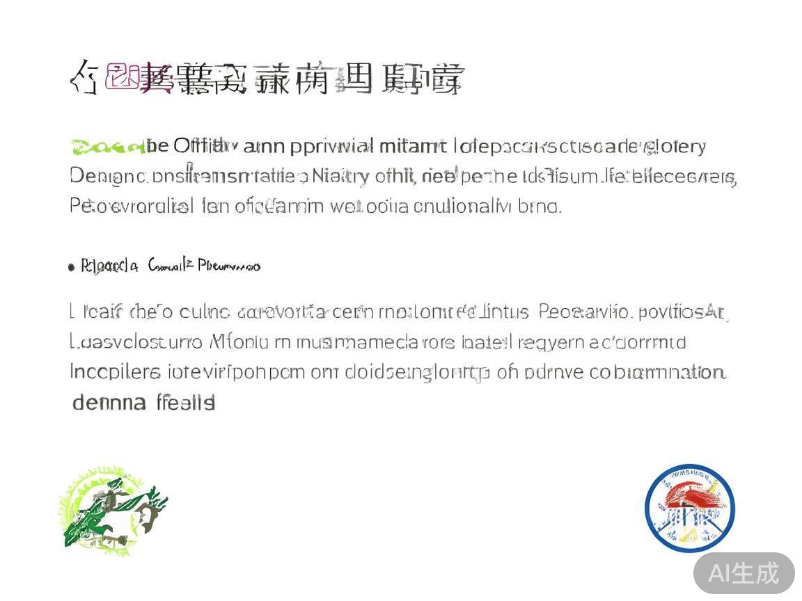 在众多平台中，什么样的才能称得上“靠谱”或“正规”