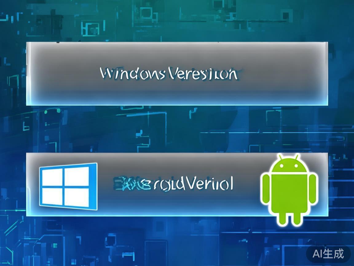 选择合适的版本下载
根据您的操作系统（如Wind