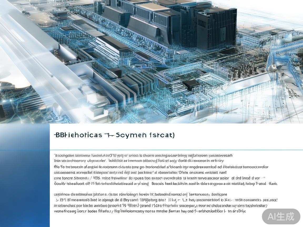 深入解析BB电子七机灵系统的核心技术与创新优势探索 在当今科技飞速发展的时代,电子系统的智能化程度不断