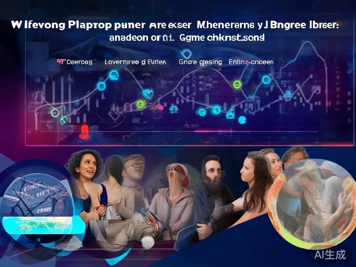 免费领取BB电子旋转15倍加赠活动限时开启,快来体验精彩福利 这一优惠背后体现的平台策略主要集中在:“降低玩家门