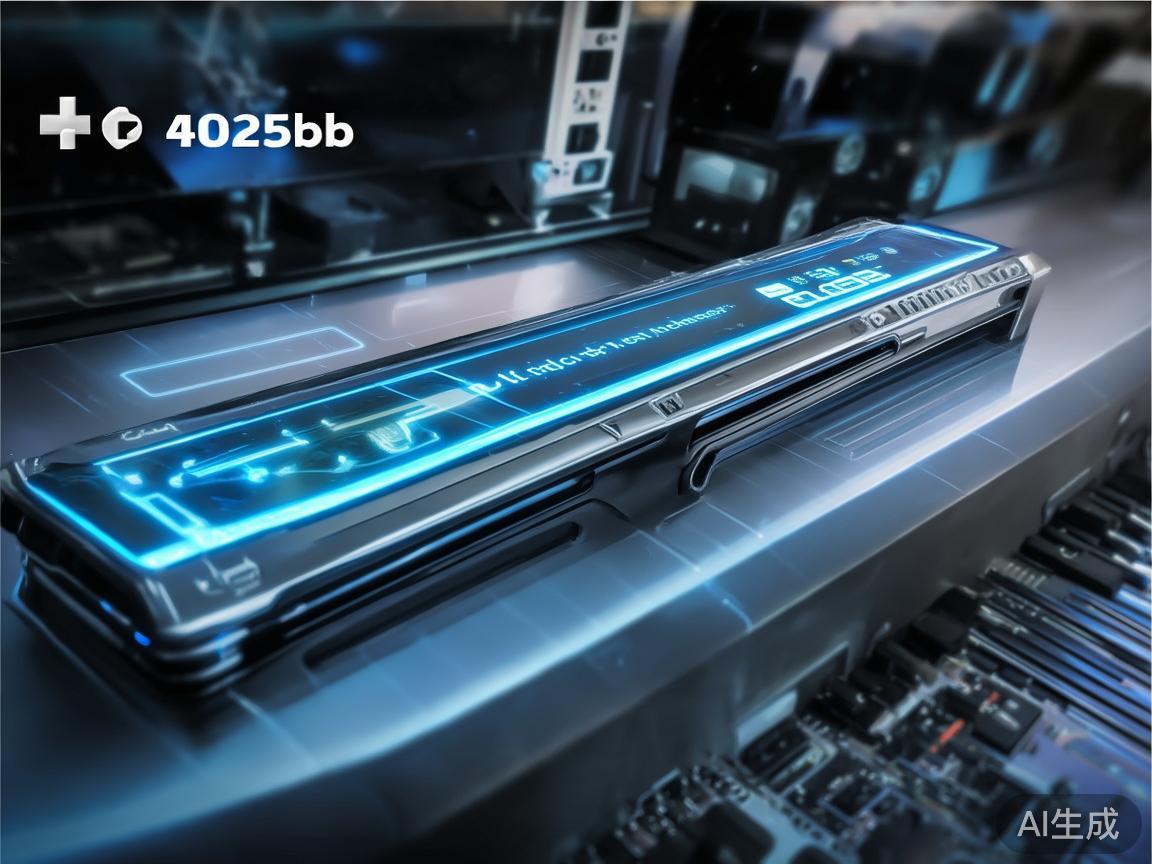 这类电子产品通常能够在较宽的电压区间内稳定工作，极