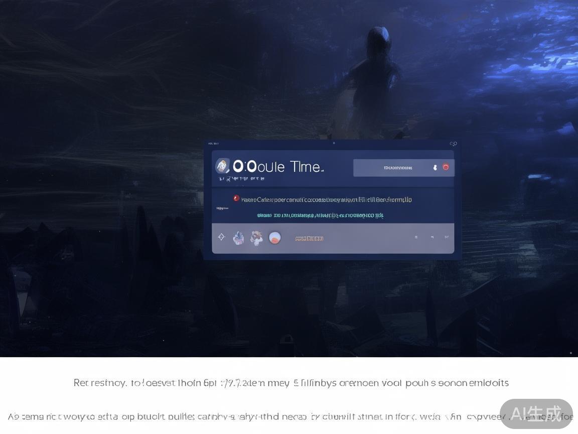 每周例行反水时间：&nbsp;每周一的00:00到系统自动结