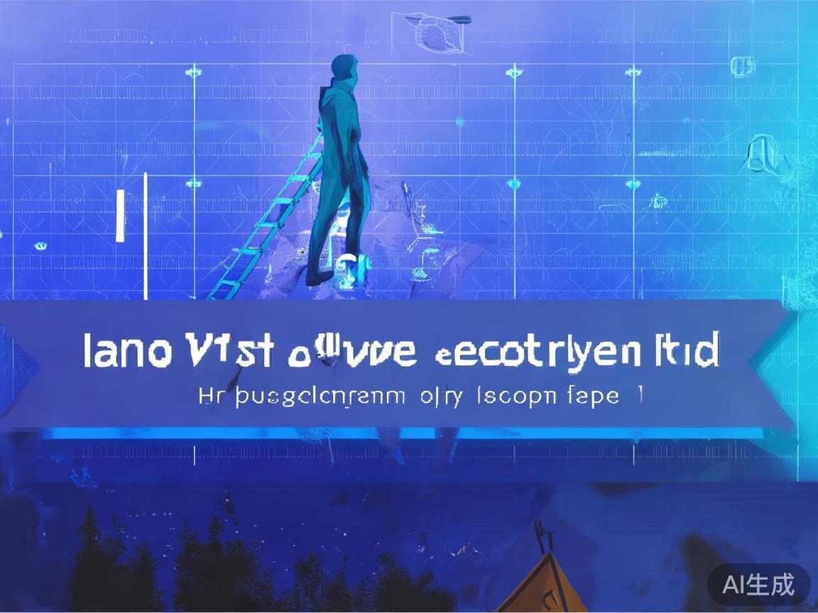如何正确选择BB电子梯子:关键事项与实用操作技巧全攻略 安全是选择bb电子梯子的首要考虑因素。一个合格的梯