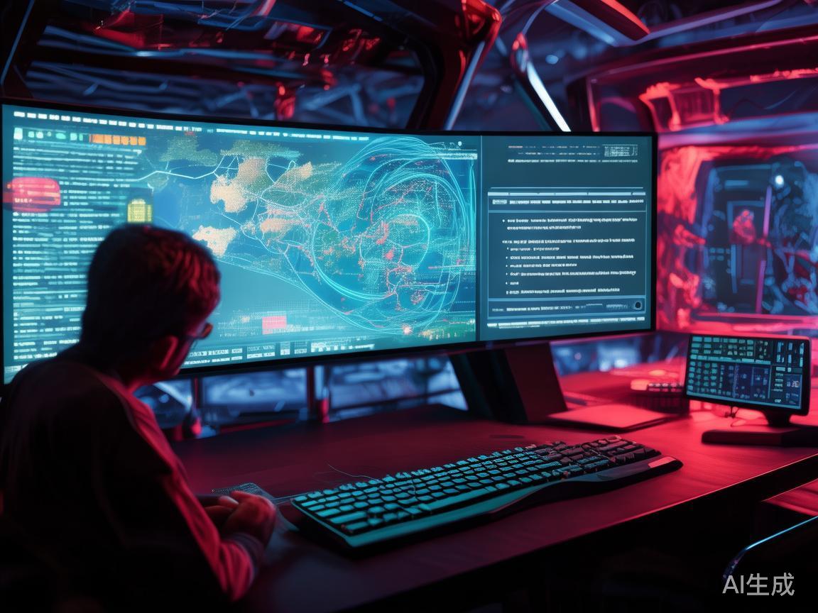 便于紧急救助与信息通知：一旦账号出现异常，快速通过