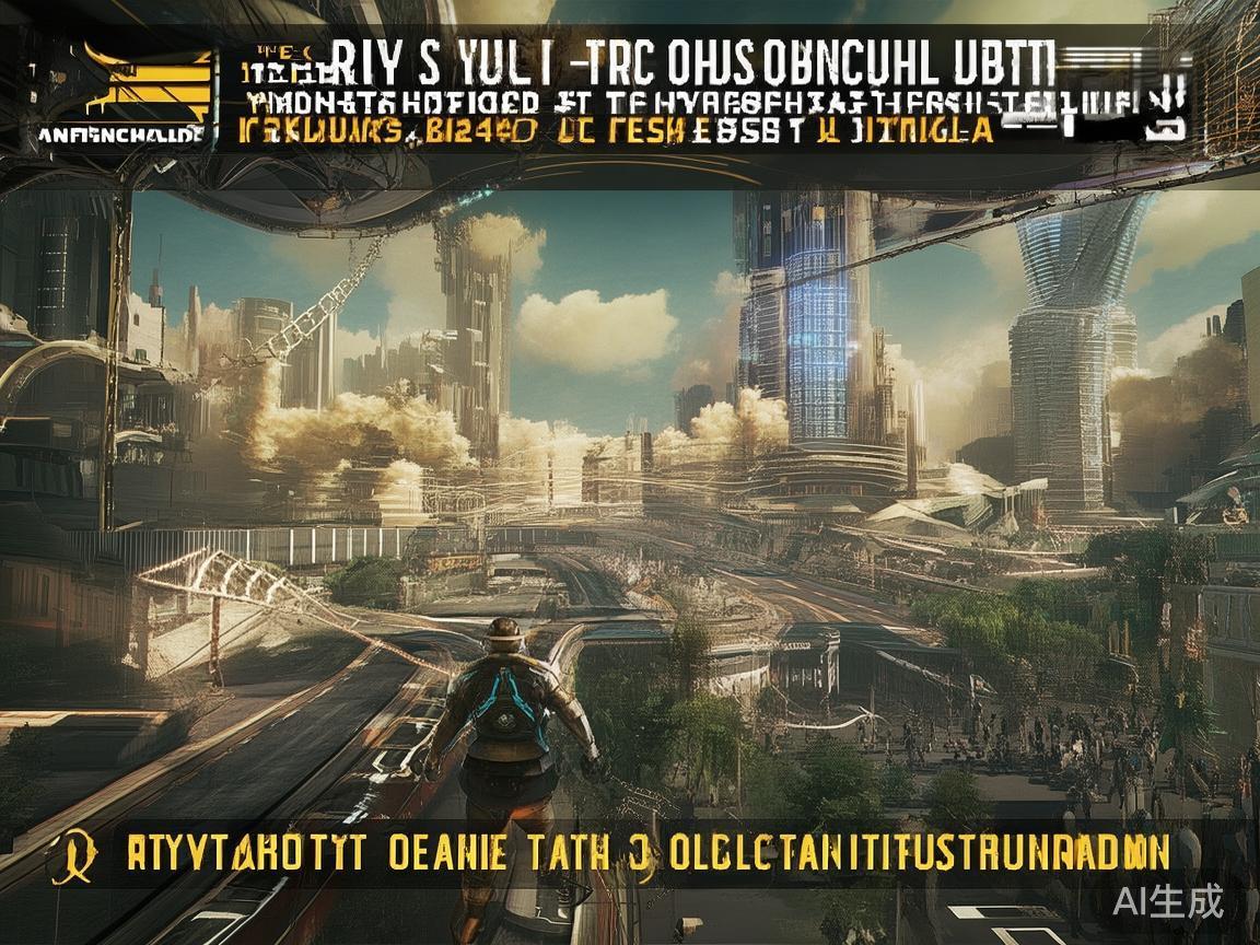 2024年最受欢迎的宝宝电子游戏完整名称及详细介绍大全 这款游戏以未来科技世界为背景,带领玩家展开一场科幻