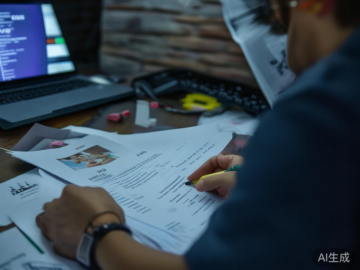 金沙国际bb电子游戏平台官网最新注册送金攻略全攻略 仔细阅读活动条款
在使用任何注册送金之前,务必详