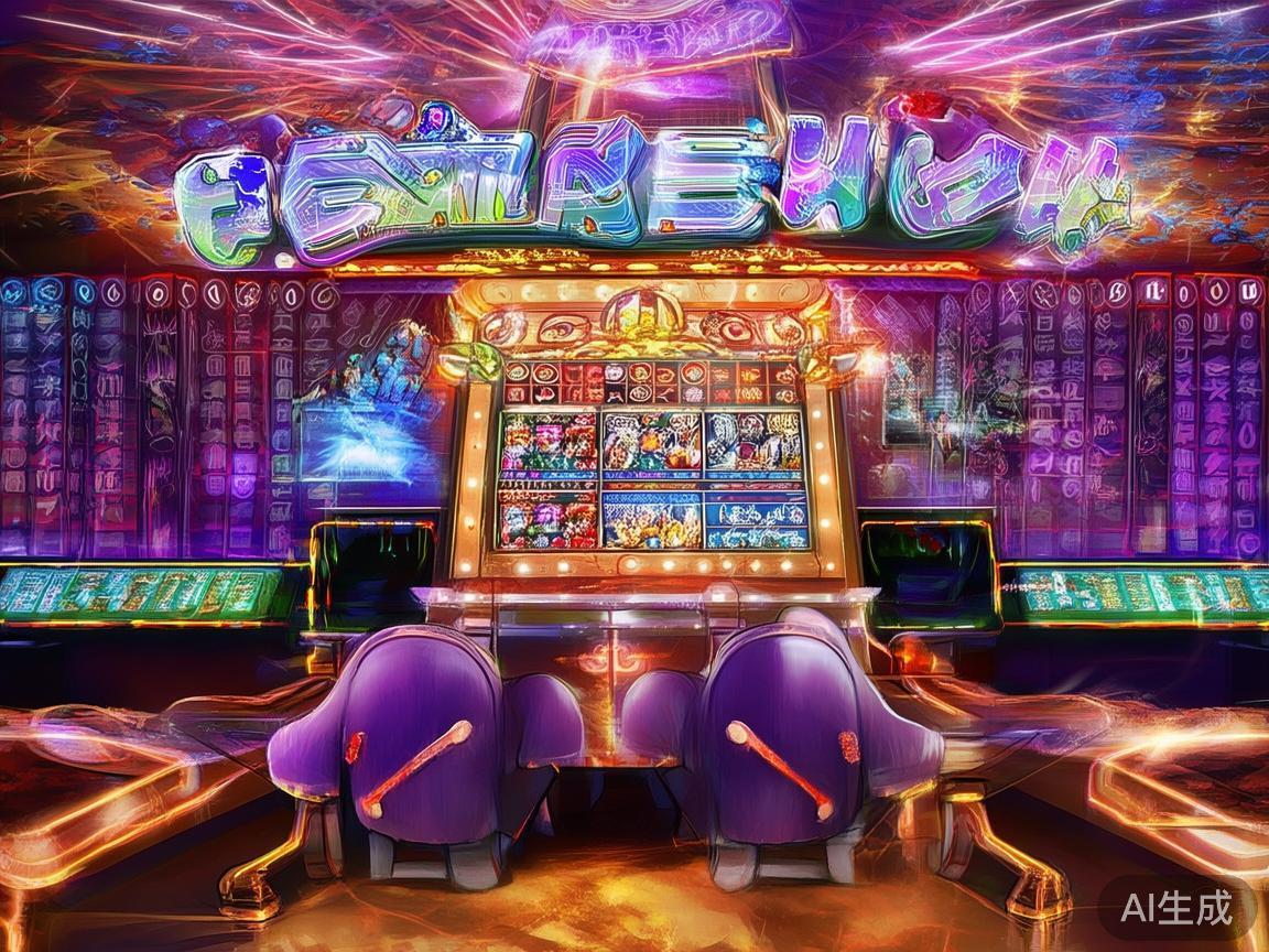 盛世集团BB电子玩法全解析与最新攻略攻略大全 利用免费转盘和各种优惠活动
盛世集团常会推出丰富