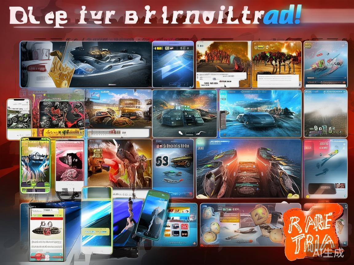 以某个知名游戏平台为例，该平台支持多种手机型号，包