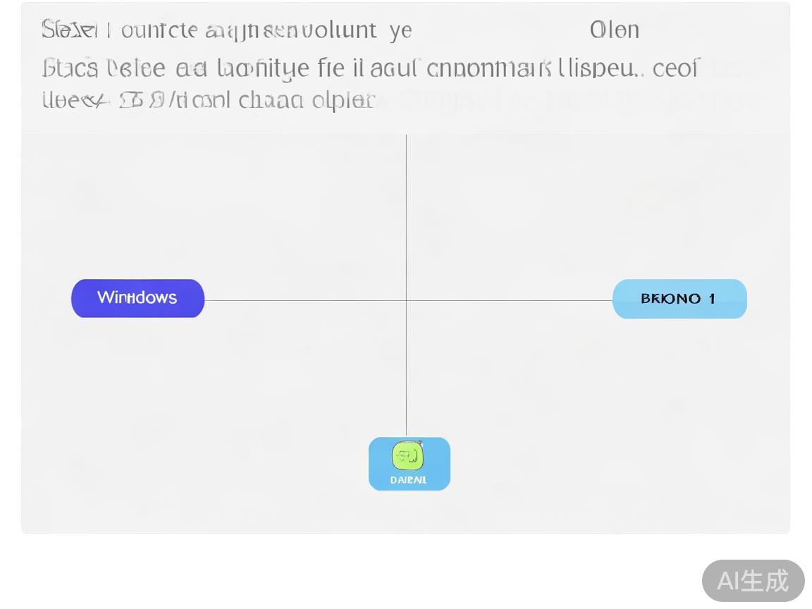 轻松快速下载安装BB电子关联平台官方客户端的详细指南 选择合适的版本:根据自己的设备类型(Windows