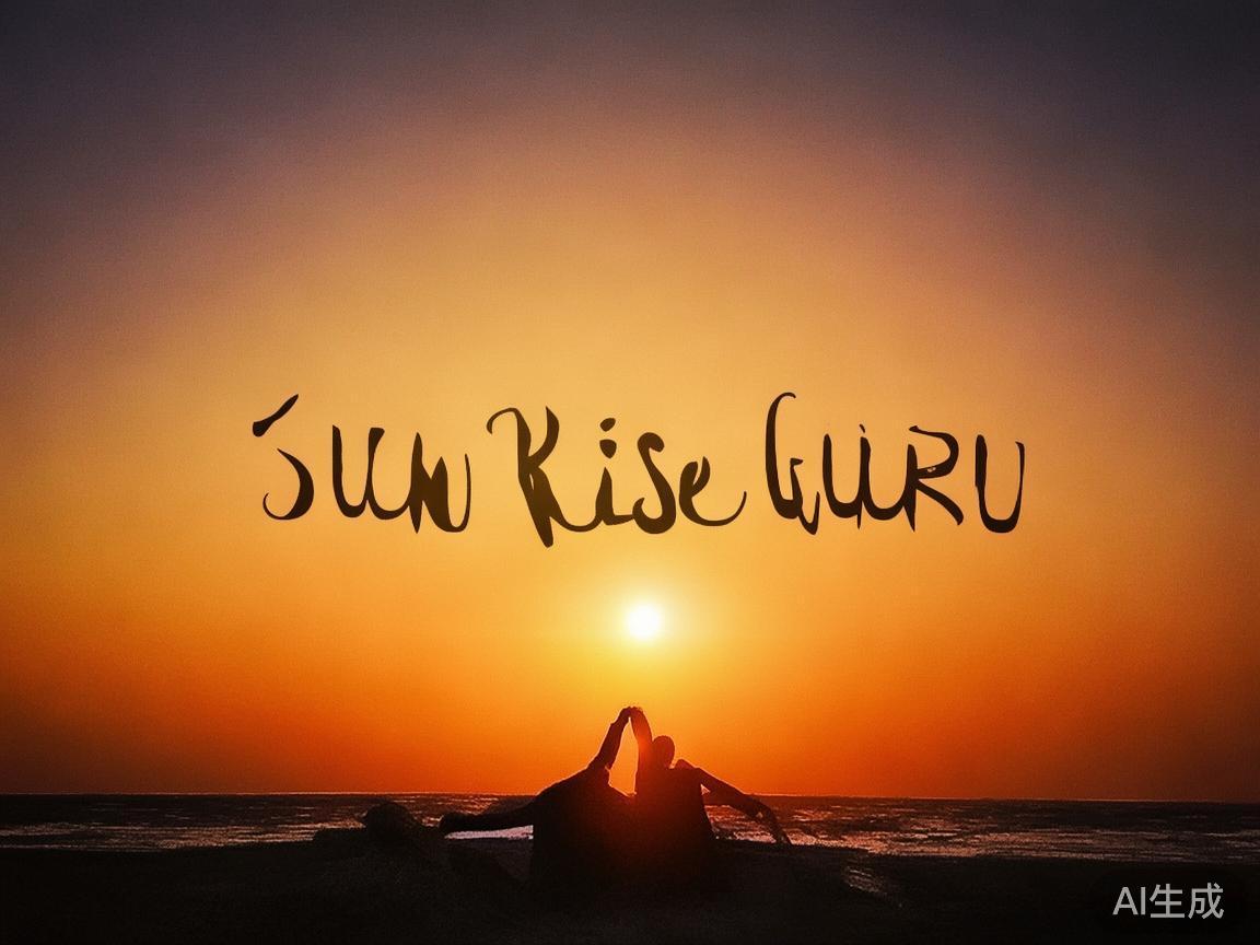 选择符合规则的用户名：在注册时，建议避免使用个人真