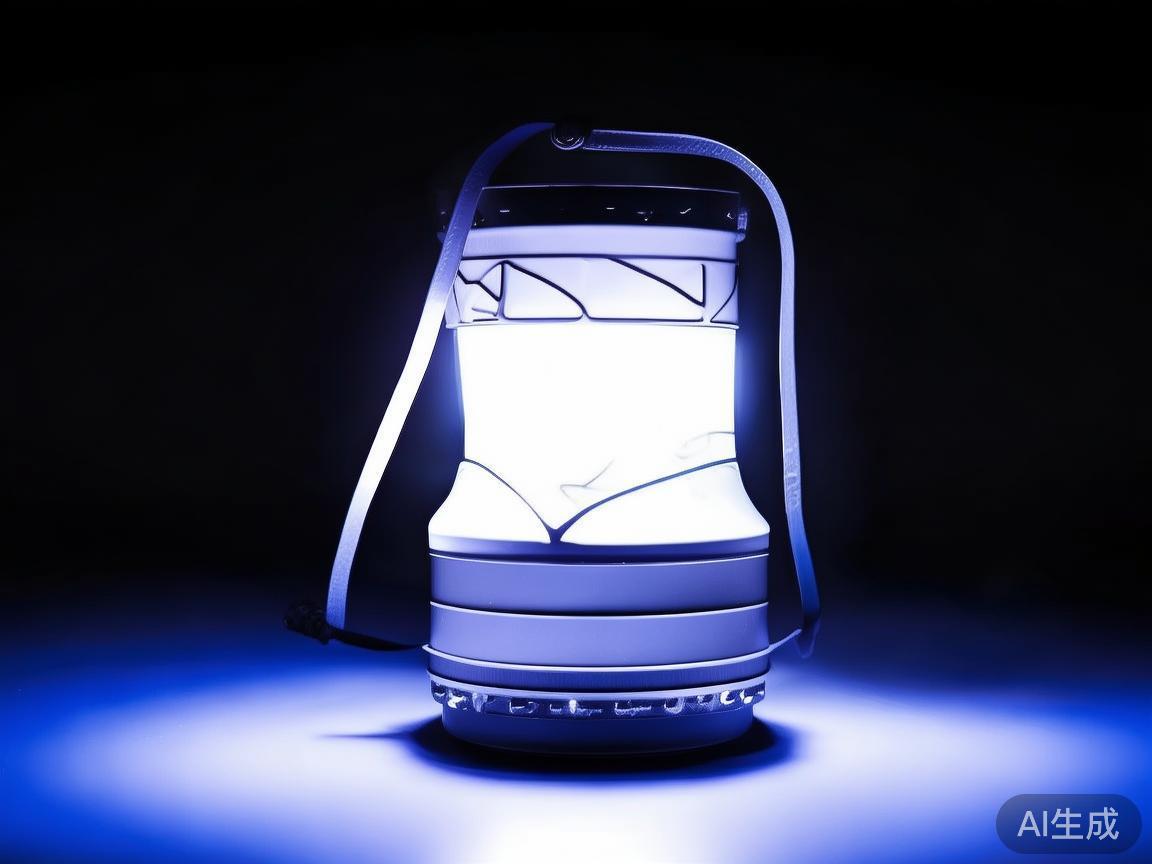 便携耐用：采用轻质材质设计，携带方便，适合长时间使