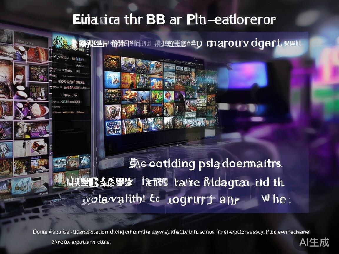 破解BB电子平台使用技巧,提升电子平BB电子平台的操作体验 在当今数字娱乐日益丰富的时代,电子平台成为许多用户