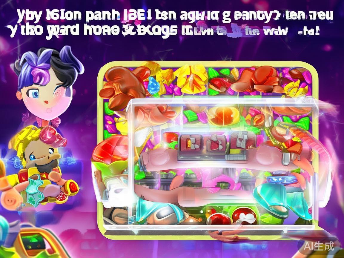 在当今移动游戏盛行的时代，许多玩家都希望能够在游戏