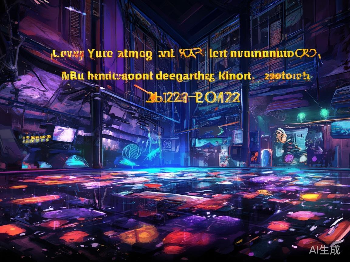 随着技术的不断升级，2023年的bb游戏在画面、玩