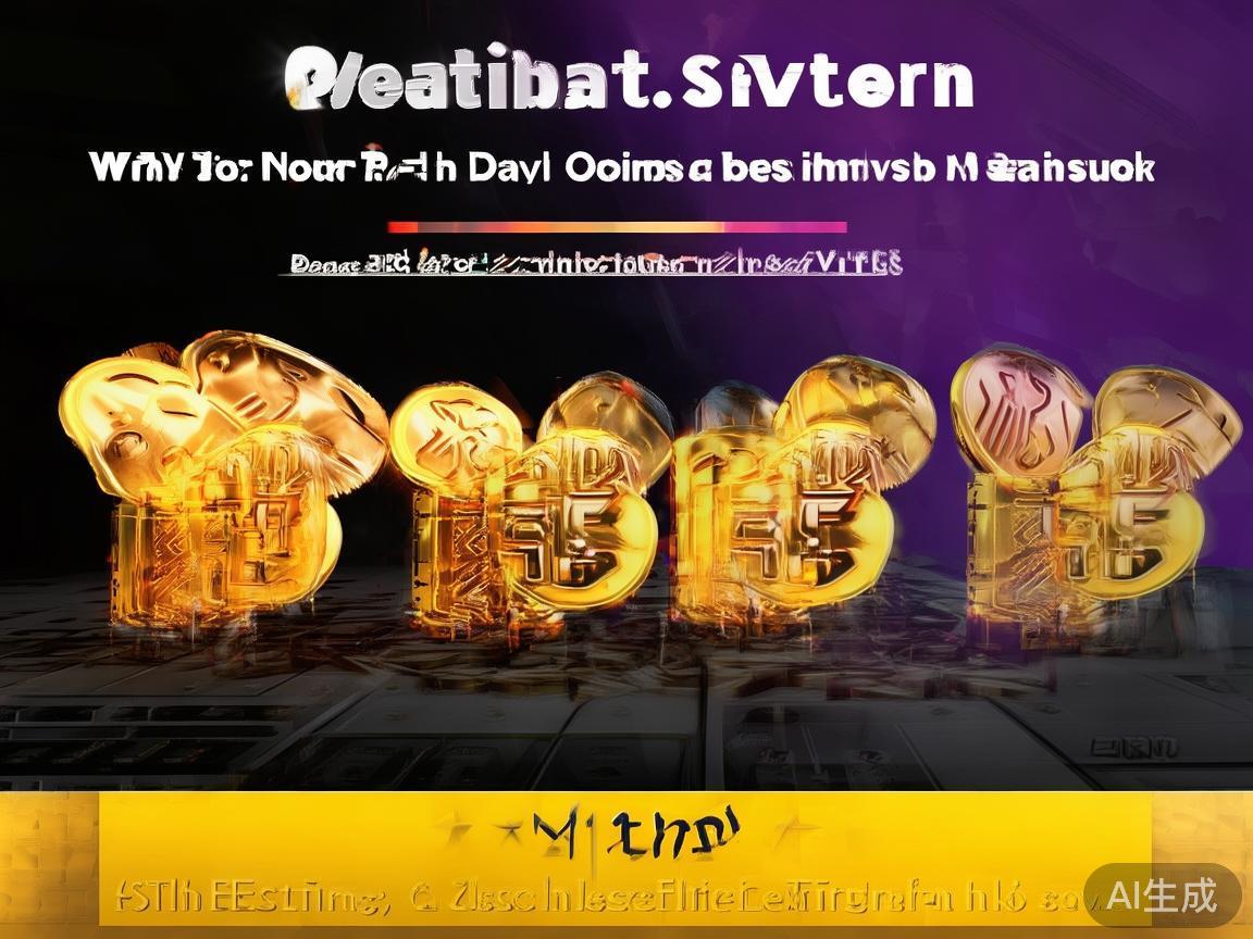 优秀的糖果游戏网站总会设计合理的奖励机制以激发用户