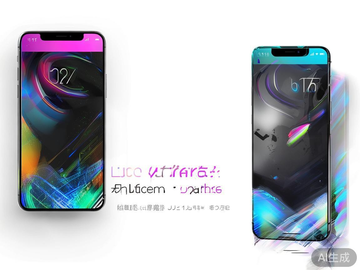 权威汇总的BB电子糖果App官网大全及详细使用指南全攻略 作为一款深受广大玩家喜爱的娱乐软件,BB电子糖果A