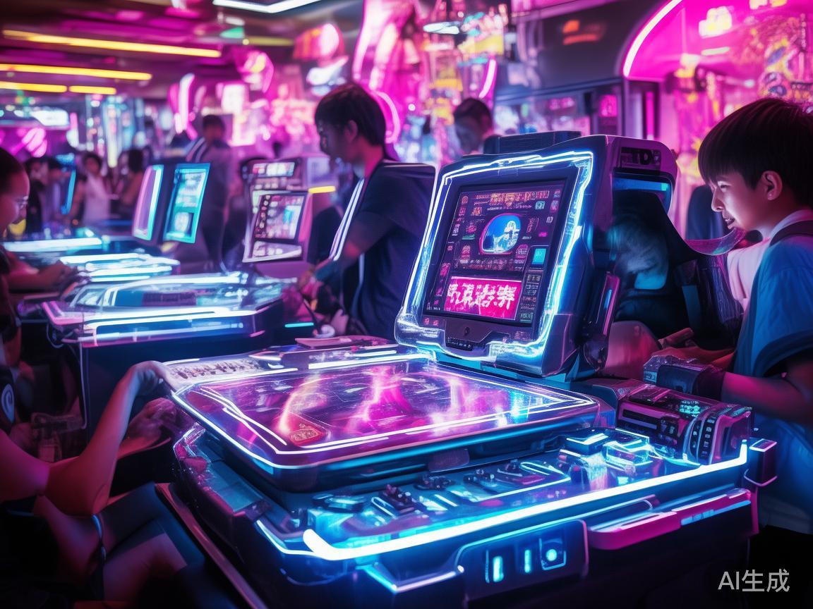 首先，什么是BB电子？它通常指的是一种结合了电子技